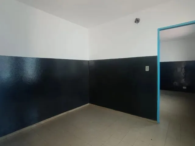 Imagem 15: Campo Grande - Casa Padrão - Vila Nasser