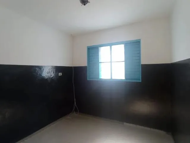 Imagem 7: Campo Grande - Casa Padrão - Vila Nasser
