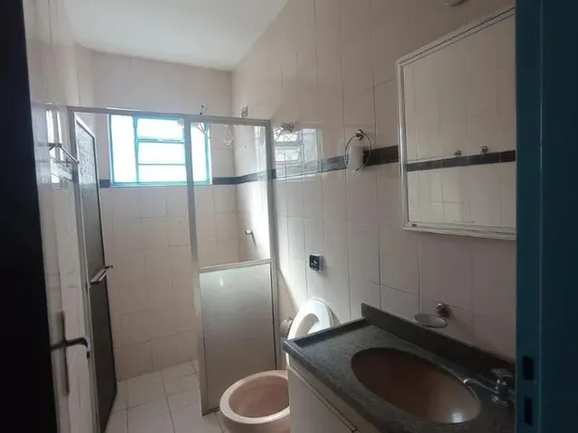 Imagem 5: Campo Grande - Casa Padrão - Vila Nasser