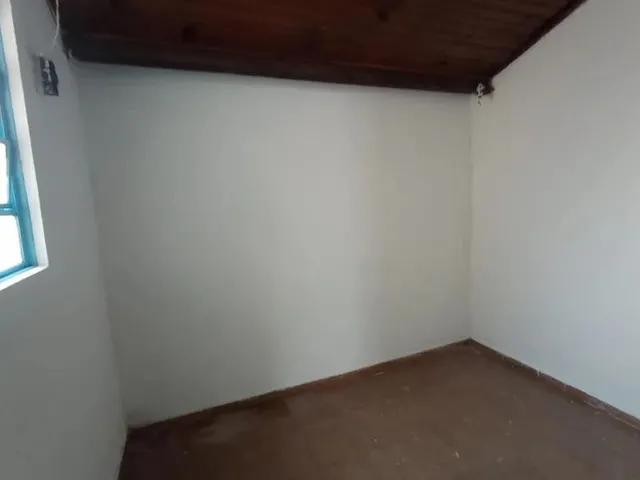 Imagem 12: Campo Grande - Casa Padrão - Vila Nasser