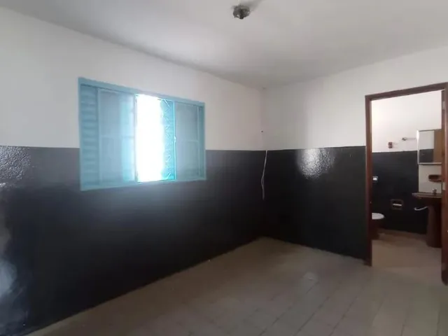 Imagem 10: Campo Grande - Casa Padrão - Vila Nasser