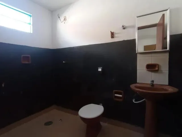 Imagem 4: Campo Grande - Casa Padrão - Vila Nasser