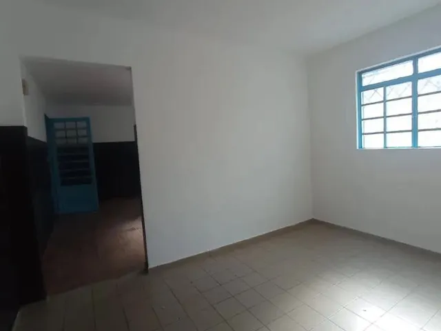 Imagem 9: Campo Grande - Casa Padrão - Vila Nasser