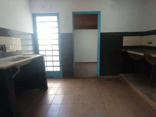 Imagem 13: Campo Grande - Casa Padrão - Vila Nasser