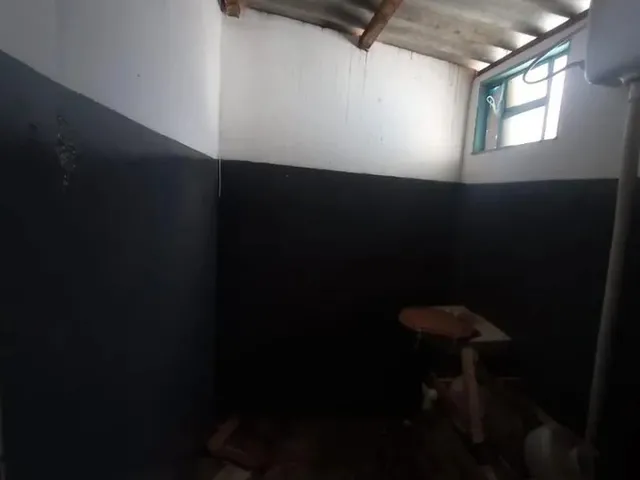 Imagem 8: Campo Grande - Casa Padrão - Vila Nasser