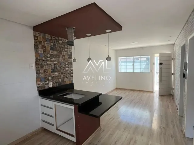 Imagem 3: Casa em Condominio Monte Castelo