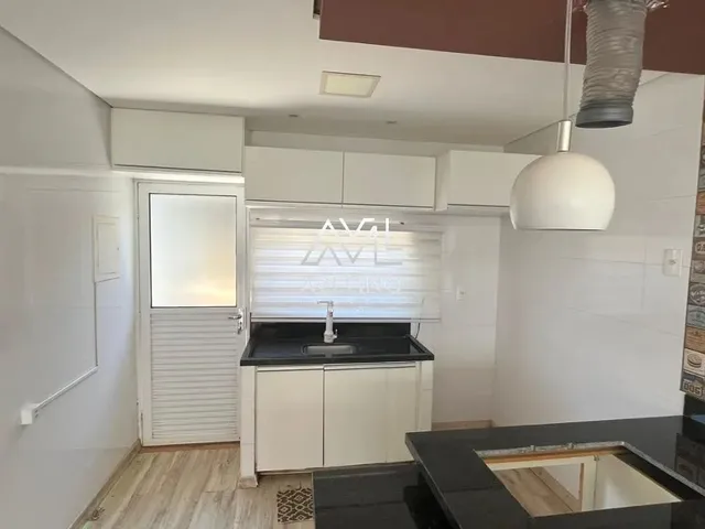 Imagem 5: Casa em Condominio Monte Castelo