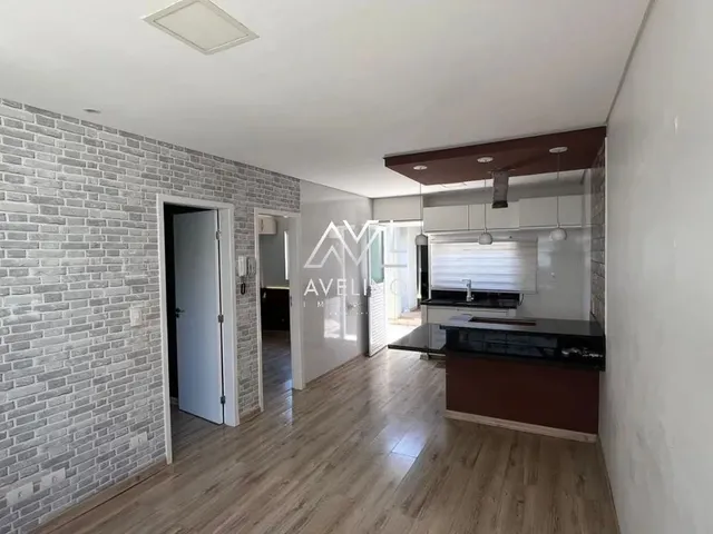 Imagem 2: Casa em Condominio Monte Castelo