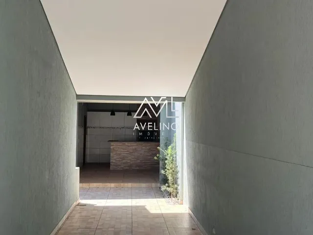Imagem 4: Casa em Condominio Monte Castelo