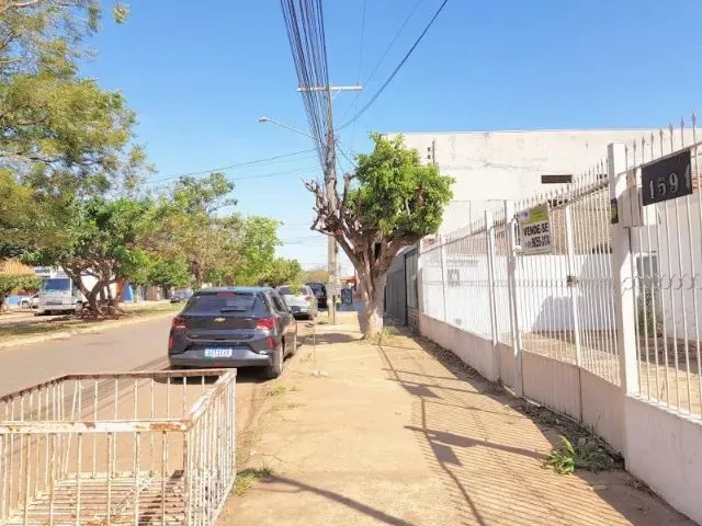 Imagem 2: Oportunidade!! Imóvel na Av.09 Bairro Nova Campo Grande!!! R$ 470 Mil