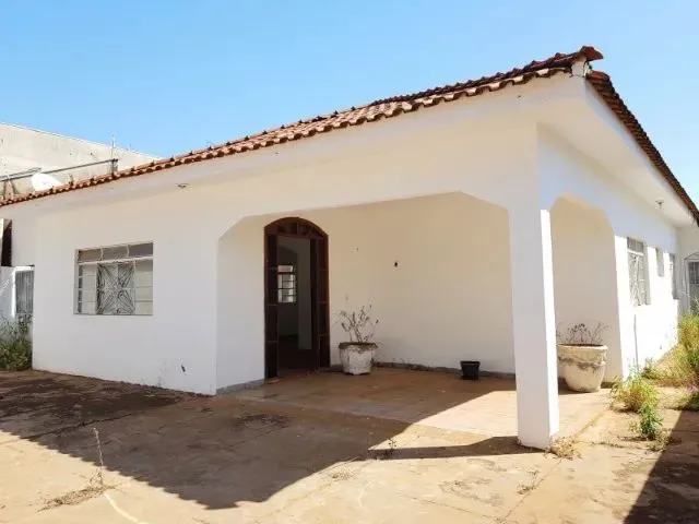 Imagem 11: Oportunidade!! Imóvel na Av.09 Bairro Nova Campo Grande!!! R$ 470 Mil