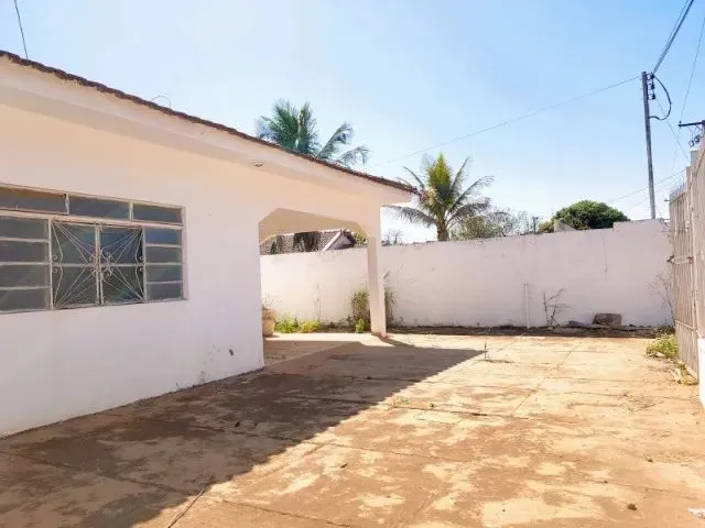 Imagem 14: Oportunidade!! Imóvel na Av.09 Bairro Nova Campo Grande!!! R$ 470 Mil