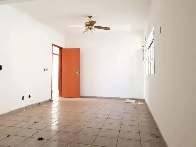 Imagem 3: Oportunidade!! Imóvel na Av.09 Bairro Nova Campo Grande!!! R$ 470 Mil