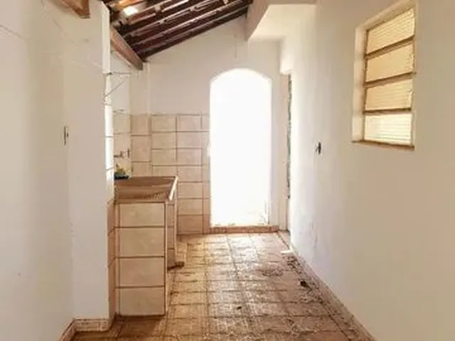 Imagem 4: Oportunidade!! Imóvel na Av.09 Bairro Nova Campo Grande!!! R$ 470 Mil