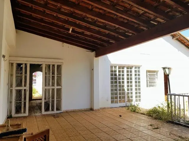 Imagem 7: Oportunidade!! Imóvel na Av.09 Bairro Nova Campo Grande!!! R$ 470 Mil