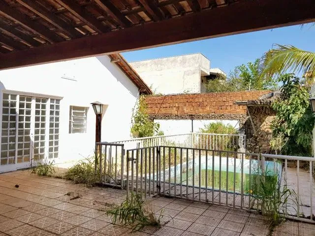 Imagem 8: Oportunidade!! Imóvel na Av.09 Bairro Nova Campo Grande!!! R$ 470 Mil