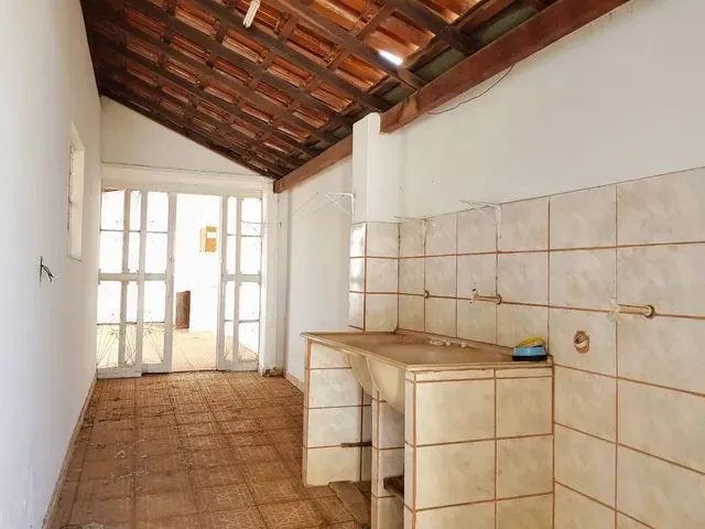 Imagem 5: Oportunidade!! Imóvel na Av.09 Bairro Nova Campo Grande!!! R$ 470 Mil