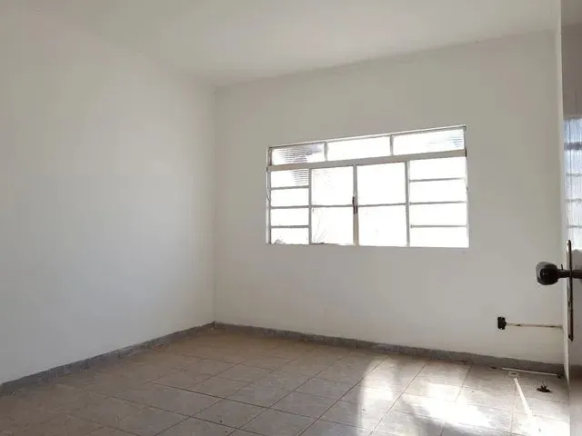 Imagem 6: Oportunidade!! Imóvel na Av.09 Bairro Nova Campo Grande!!! R$ 470 Mil