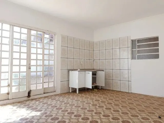 Imagem 10: Oportunidade!! Imóvel na Av.09 Bairro Nova Campo Grande!!! R$ 470 Mil