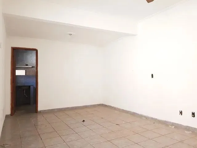Imagem 15: Oportunidade!! Imóvel na Av.09 Bairro Nova Campo Grande!!! R$ 470 Mil