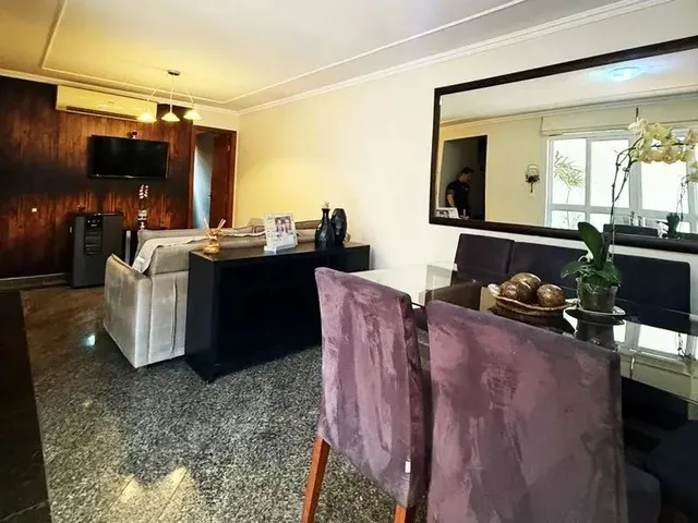 Imagem 12: Sobrado para Venda em Campo Grande, Vila Giocondo Orsi, 3 Dormitórios, 1 Suíte, 2