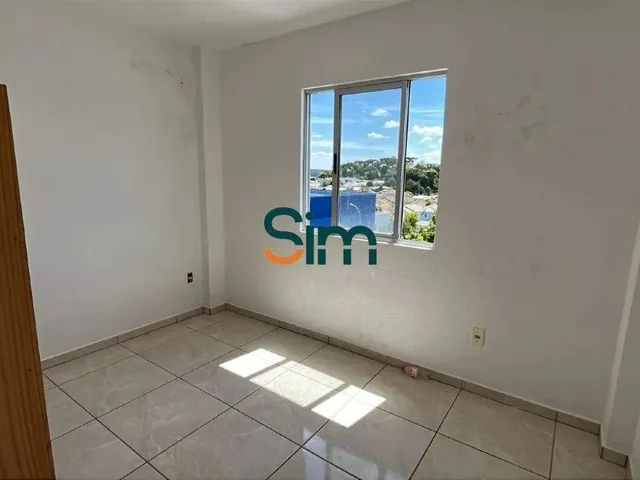 Imagem 4: Apartamento 2 Quartos para Aluguel em Efapi, Chapecó 58 M²