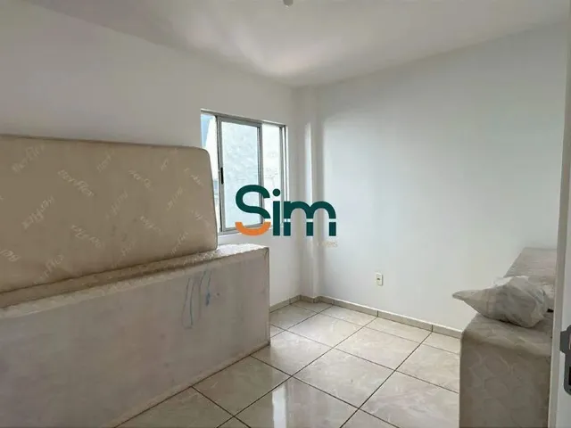 Imagem 2: Apartamento 2 Quartos para Aluguel em Efapi, Chapecó 58 M²