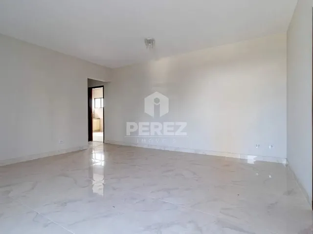 Imagem 7: Apartamento no Edifício Tamoios