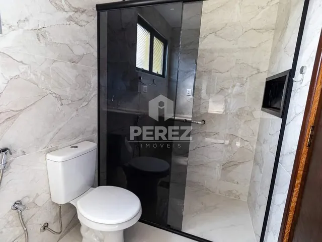 Imagem 4: Apartamento no Edifício Tamoios