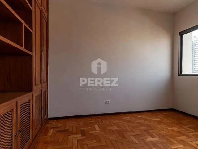 Imagem 2: Apartamento no Edifício Tamoios