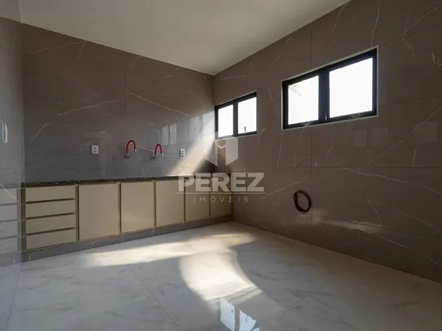Imagem 9: Apartamento no Edifício Tamoios