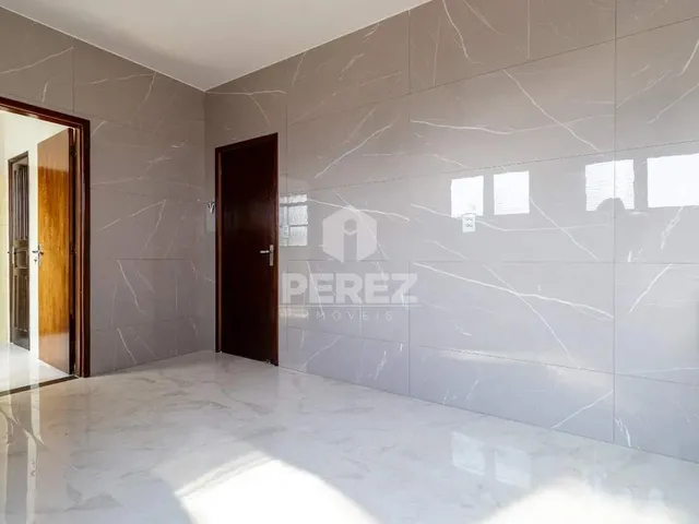 Imagem 13: Apartamento no Edifício Tamoios