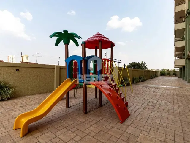 Imagem 11: Apartamento no Edifício Tamoios