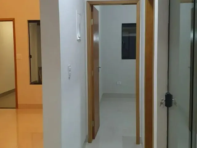 Imagem 8: Casa À Venda com 3 Dormitórios em Vila Palmira, Campo Grande Cod:111