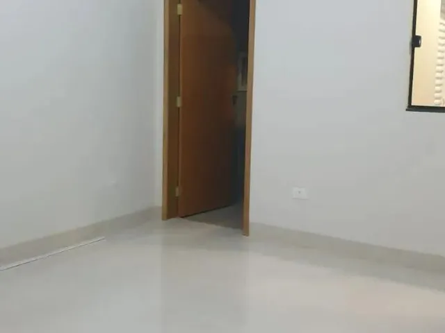 Imagem 6: Casa À Venda com 3 Dormitórios em Vila Palmira, Campo Grande Cod:111
