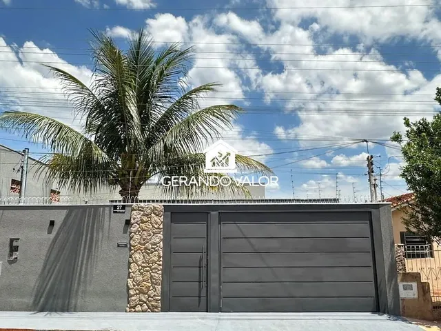 Imagem: Oportunidade Entrada R$ 39 Mil
