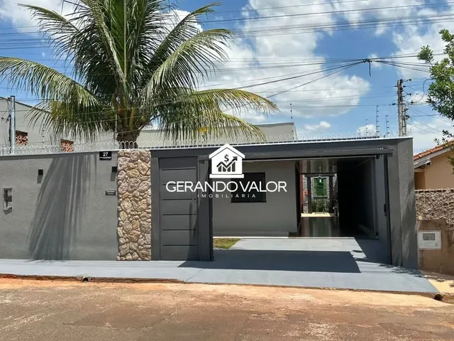 Imagem 11: Oportunidade Entrada R$ 39 Mil