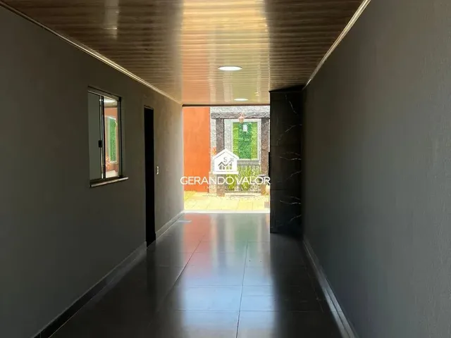 Imagem 10: Oportunidade Entrada R$ 39 Mil