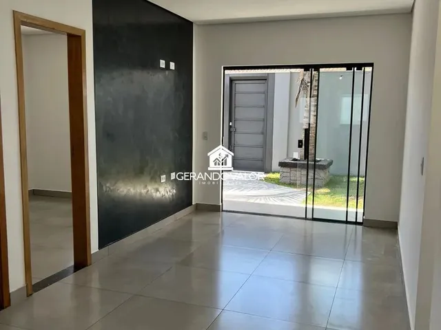 Imagem 3: Oportunidade Entrada R$ 39 Mil