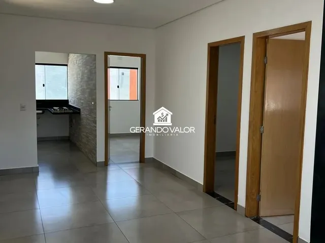 Imagem 4: Oportunidade Entrada R$ 39 Mil