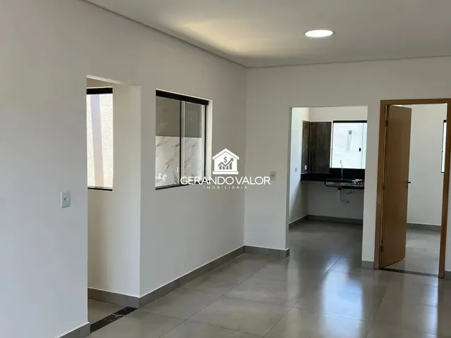 Imagem 9: Oportunidade Entrada R$ 39 Mil