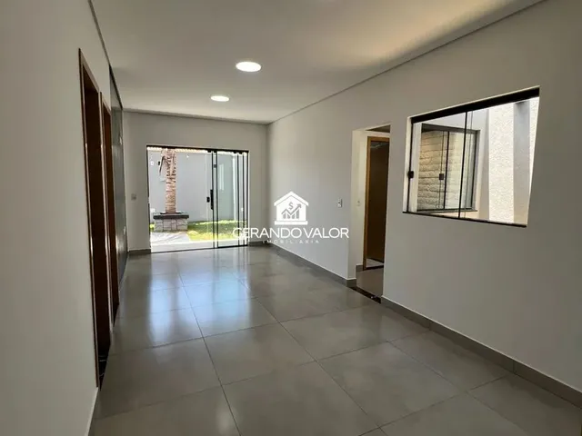 Imagem 2: Oportunidade Entrada R$ 39 Mil