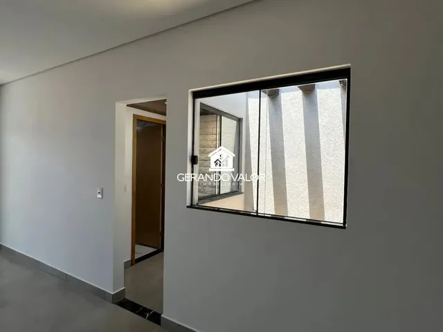 Imagem 5: Oportunidade Entrada R$ 39 Mil