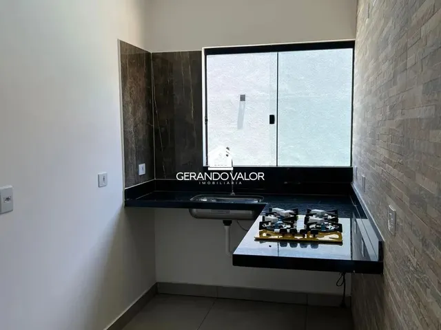 Imagem 8: Oportunidade Entrada R$ 39 Mil