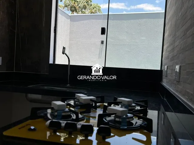Imagem 13: Oportunidade Entrada R$ 39 Mil