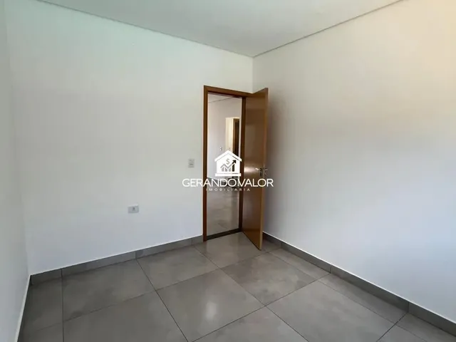 Imagem 15: Oportunidade Entrada R$ 39 Mil