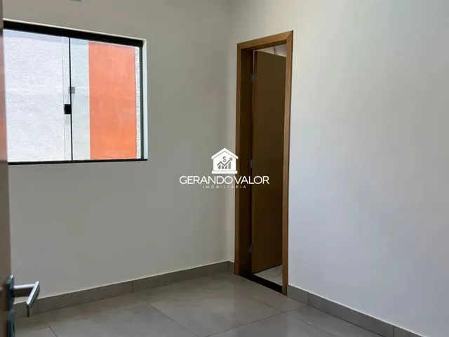Imagem 12: Oportunidade Entrada R$ 39 Mil