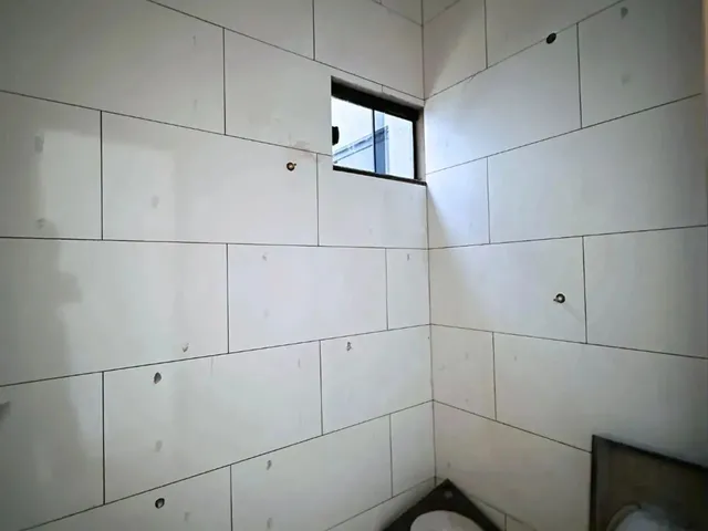 Imagem 7: Casa Á Venda com 2 Quartos Sendo 1 Suíte no Bom Retiro em Campo Grande - Ms