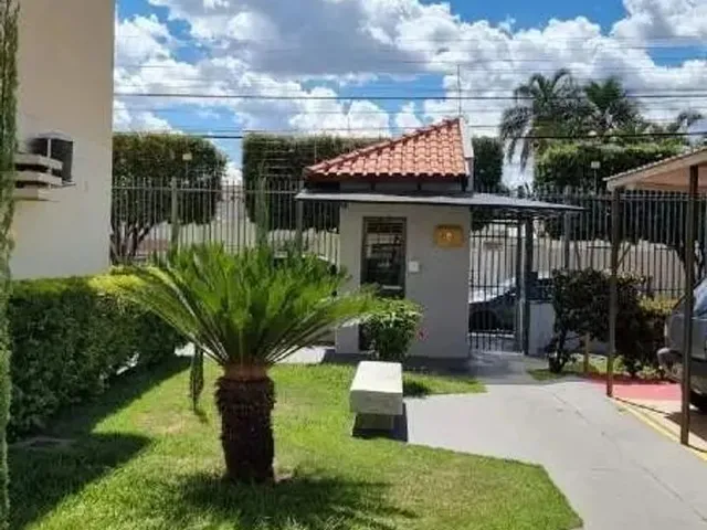 Imagem 15: Apartamento Espaçoso com 03 Quartos - Santo Ântonio