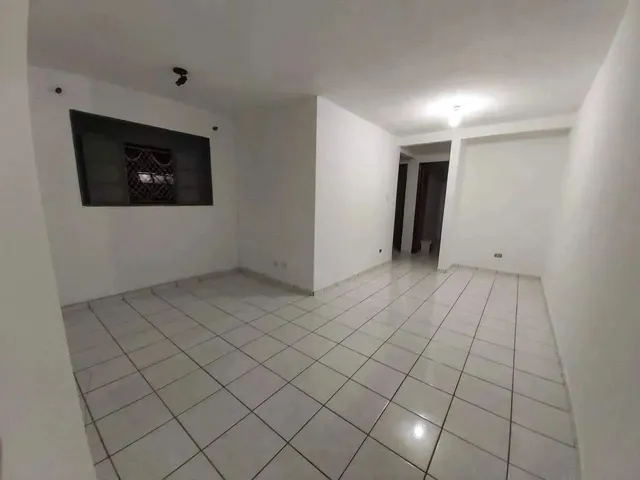 Imagem 5: Apartamento Espaçoso com 03 Quartos - Santo Ântonio